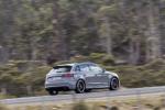 Audi RS3 Sportback 2015 года (AU)